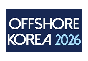 Offhsore Korea